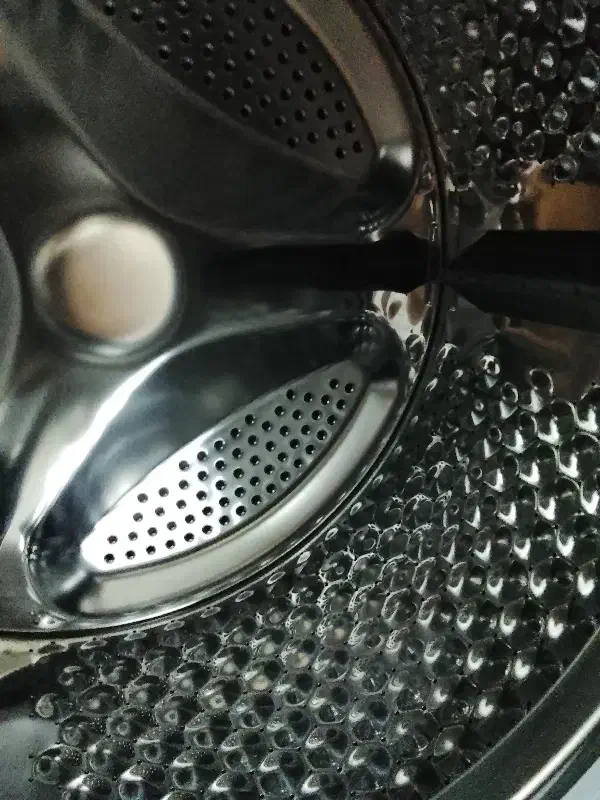 نونو|رایانه همراه|خرمآباد, |دیوار