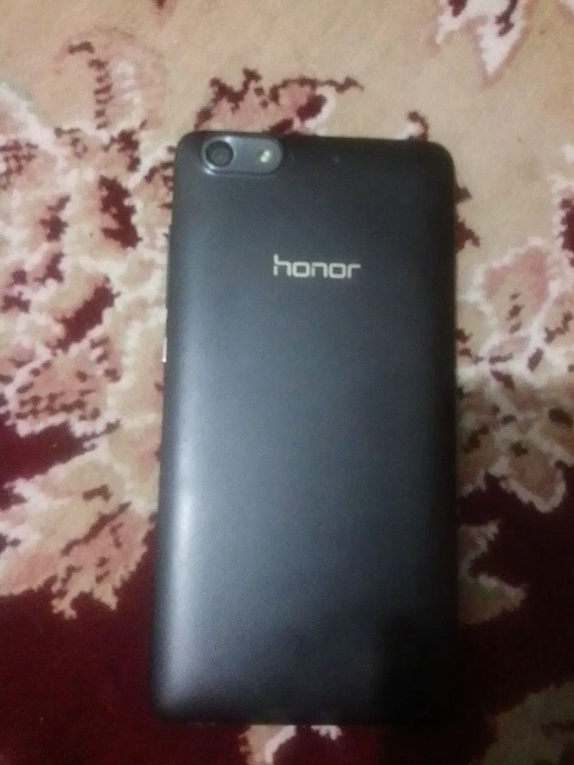 گوشی|موبایل|هندمینی, |دیوار