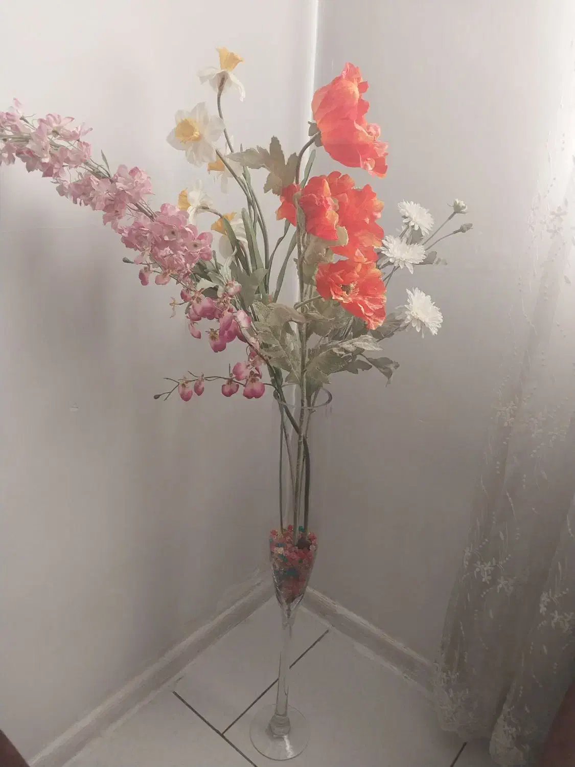 فروش برخی وسایل منزل|حراج|محمدیه-قزوین, |دیوار