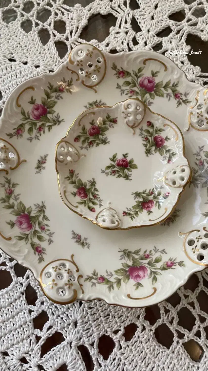 ظروف آنتیک ، کلکسیونی|کلکسیون اشیاء عتیقه|تهران, سید خندان (جلفا)|دیوار