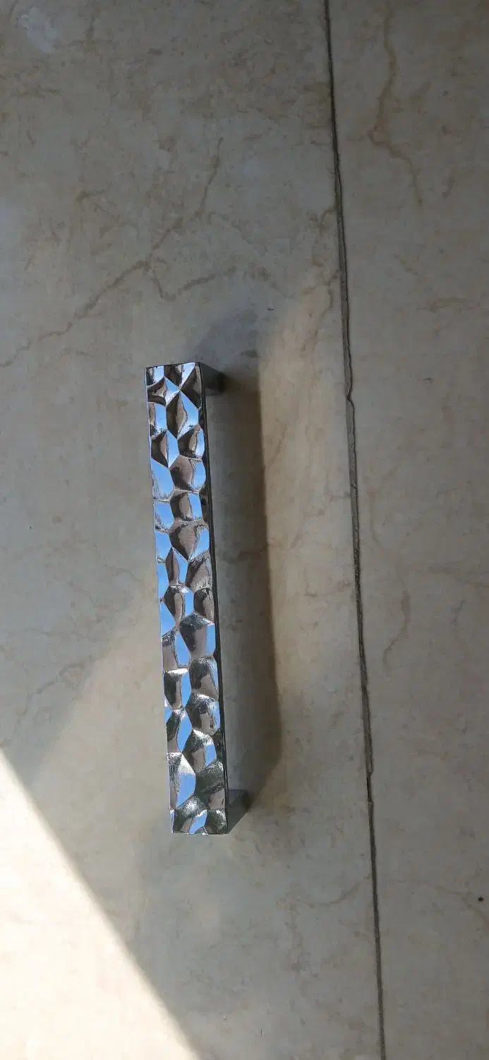 دستگیره|کتابخانه، شلف، قفسه‌های دیواری|تبریز, |دیوار