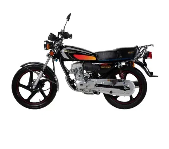 موتور 200 سیوان - 1|موتورسیکلت|تهران, حر|دیوار