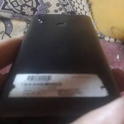 دوتا A10s|لوازم جانبی موبایل و تبلت|تهران, سنگلج (شاپور)|دیوار