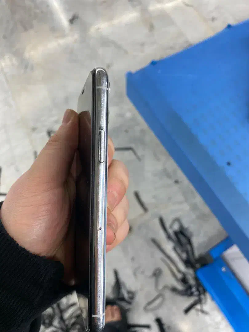 ایفون۱۱پرو|موبایل|ورامین, ورامین|دیوار