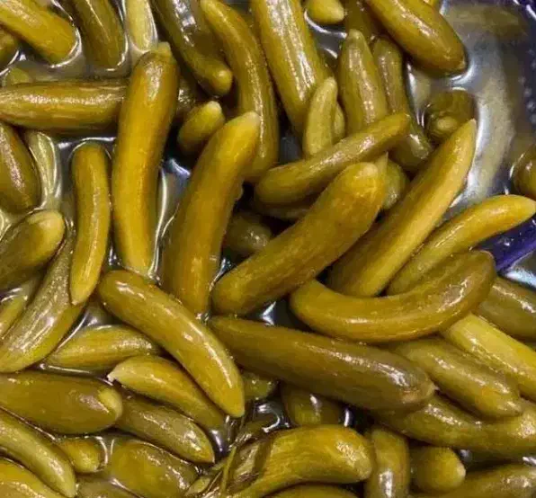 خیارشور عمده همدان|عمدهفروشی|اصفهان, سنبلستان|دیوار