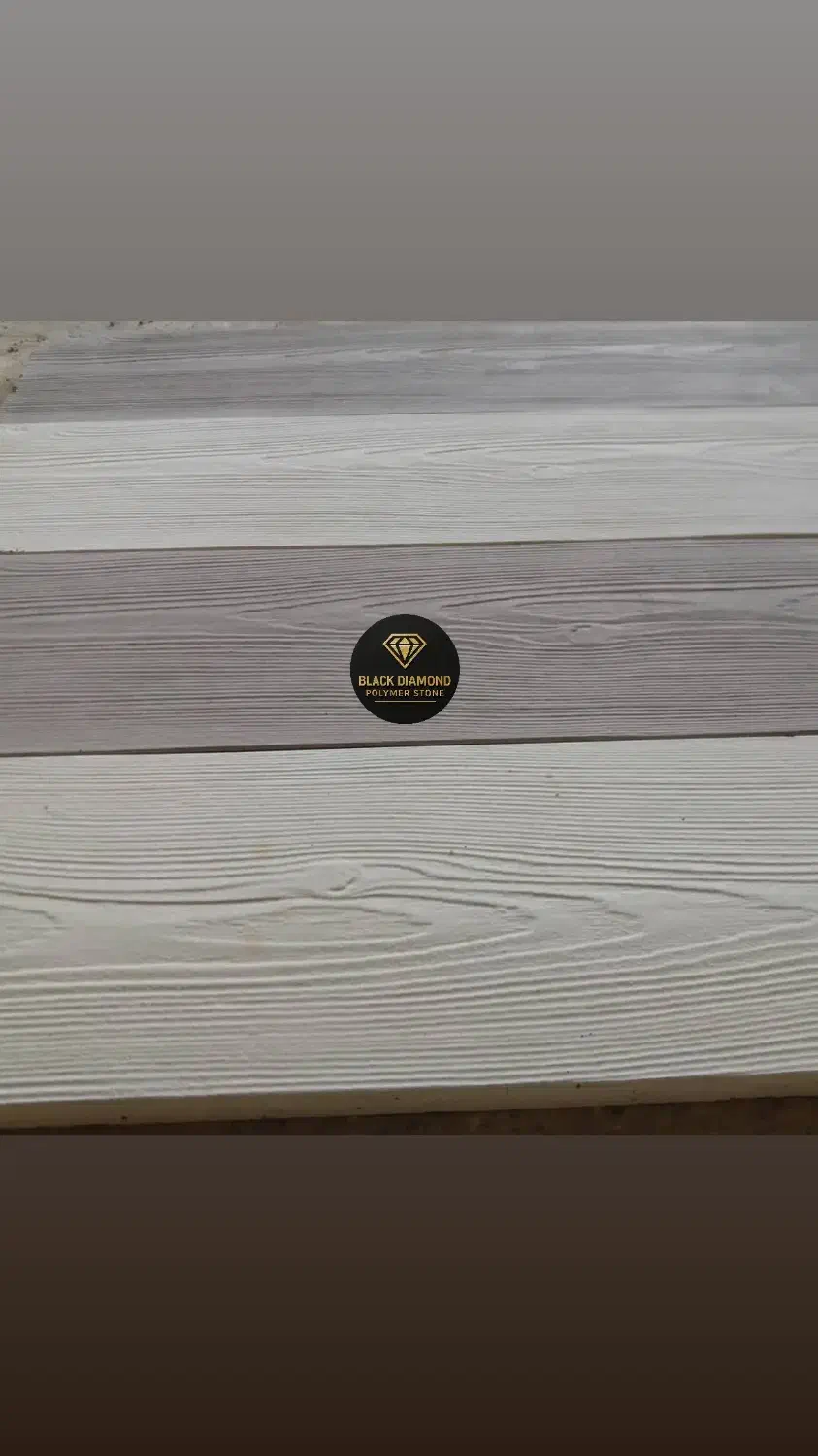 فقط ما سنگیشو داریم|مصالح و تجهیزات ساختمان|چهاردانگه (تهران), |دیوار