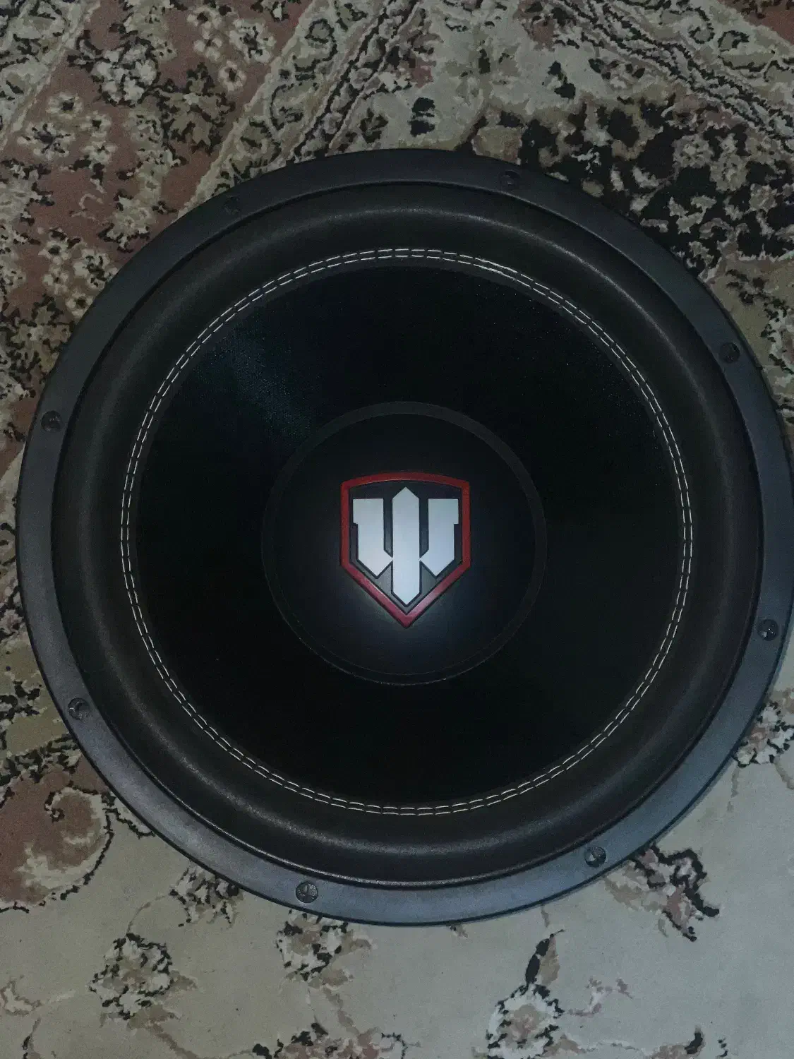 ساب تی تی|قطعات یدکی و لوازم جانبی|رشت, شهرک آیت الله منتظری|دیوار