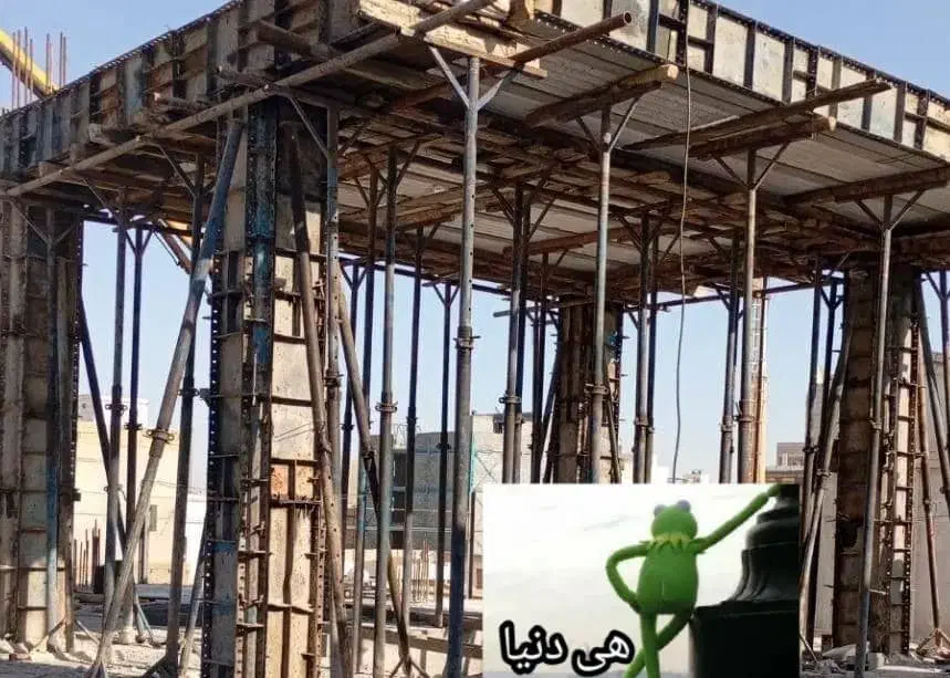 ابزار کرایه موجوده|مصالح و تجهیزات ساختمان|باغ ملک, |دیوار