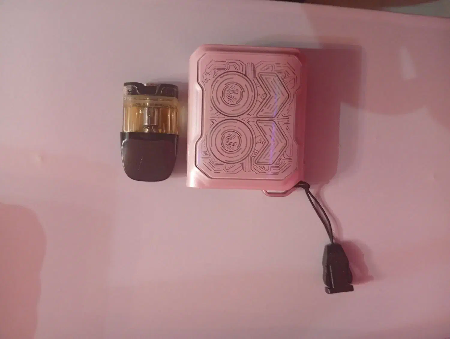 پاد GK2|زیورآلات و اکسسوری|زنجان, |دیوار