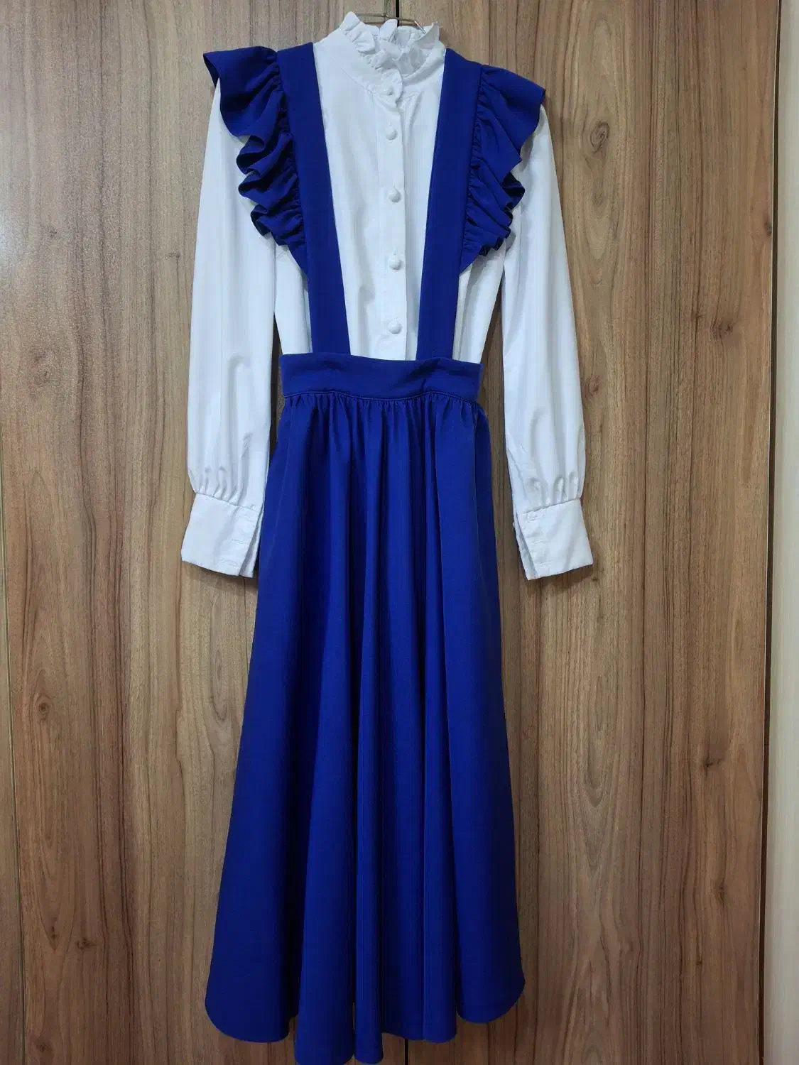 ست مادر و دختر|لباس|بیرجند, |دیوار