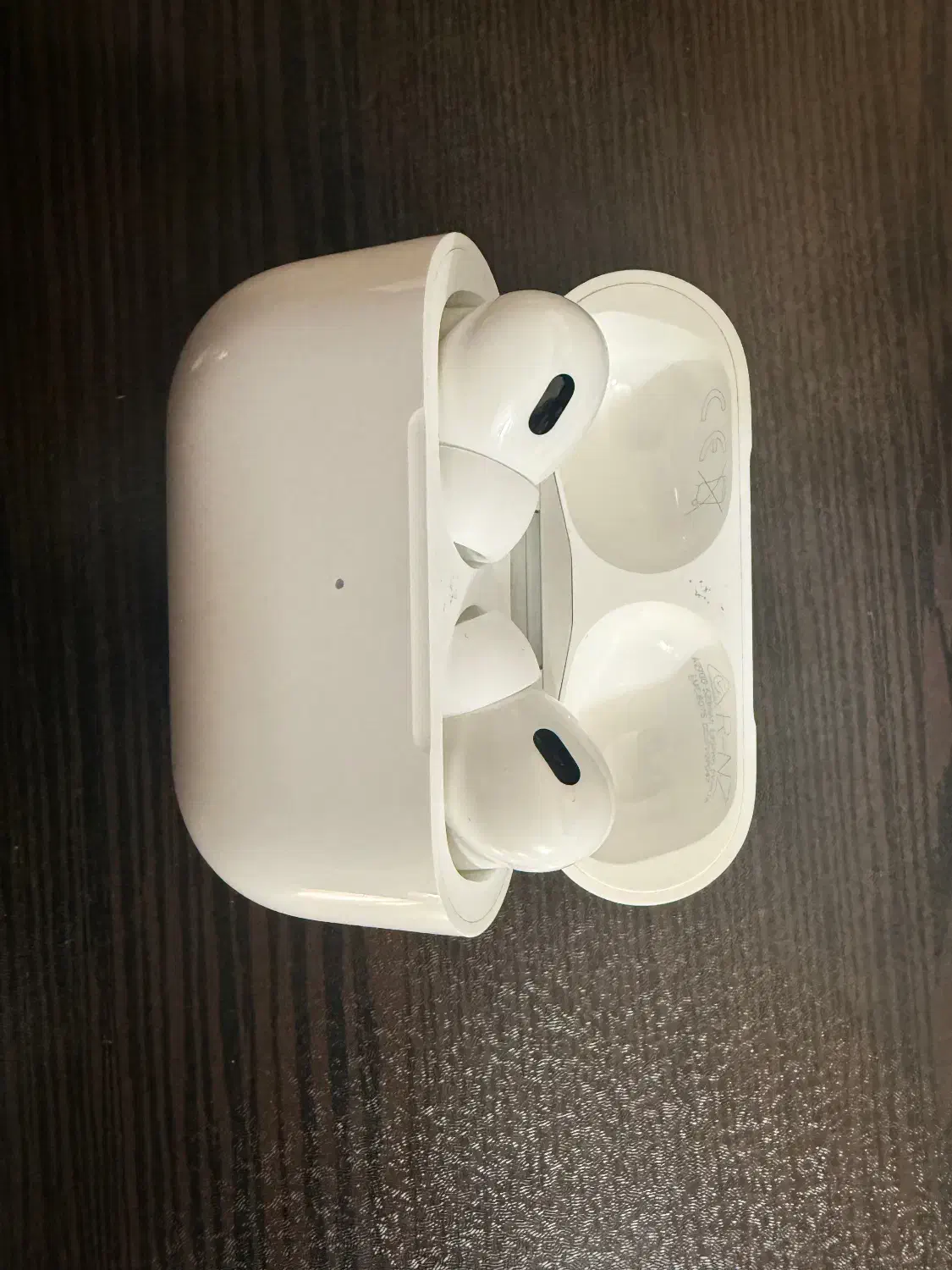 ایرپاد پرو|لوازم جانبی موبایل و تبلت|مشهد, کلاهدوز|دیوار