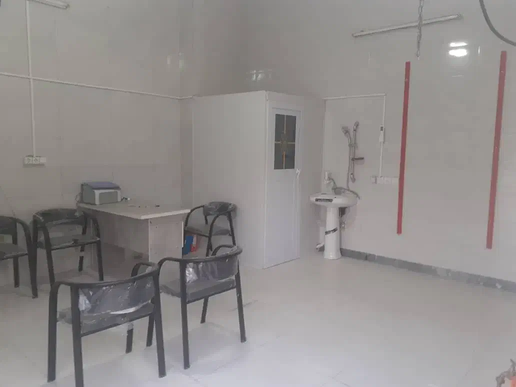 فروش مغازه. سند تک برگ|فروش مغازه و غرفه|کازرون, |دیوار