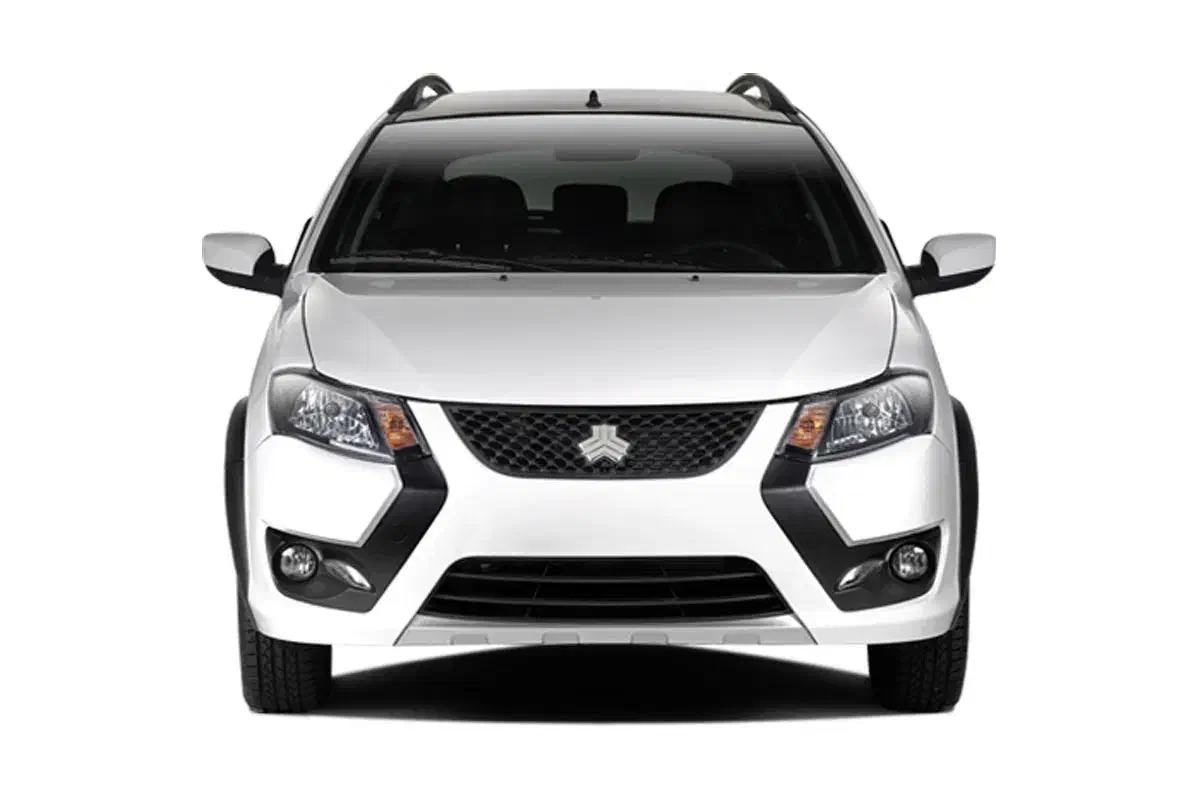 کوییک s  تحویل امروز|خودرو سواری و وانت|اصفهان, رسالت|دیوار