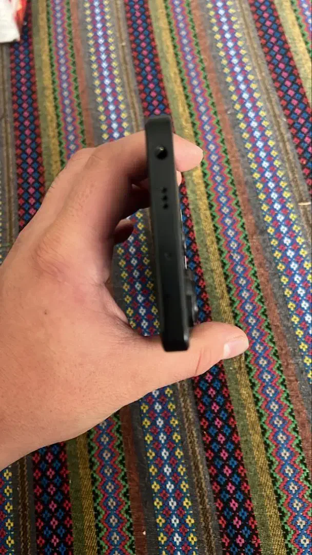 شیامیNote13|موبایل|شیراز, شهرک پرواز|دیوار