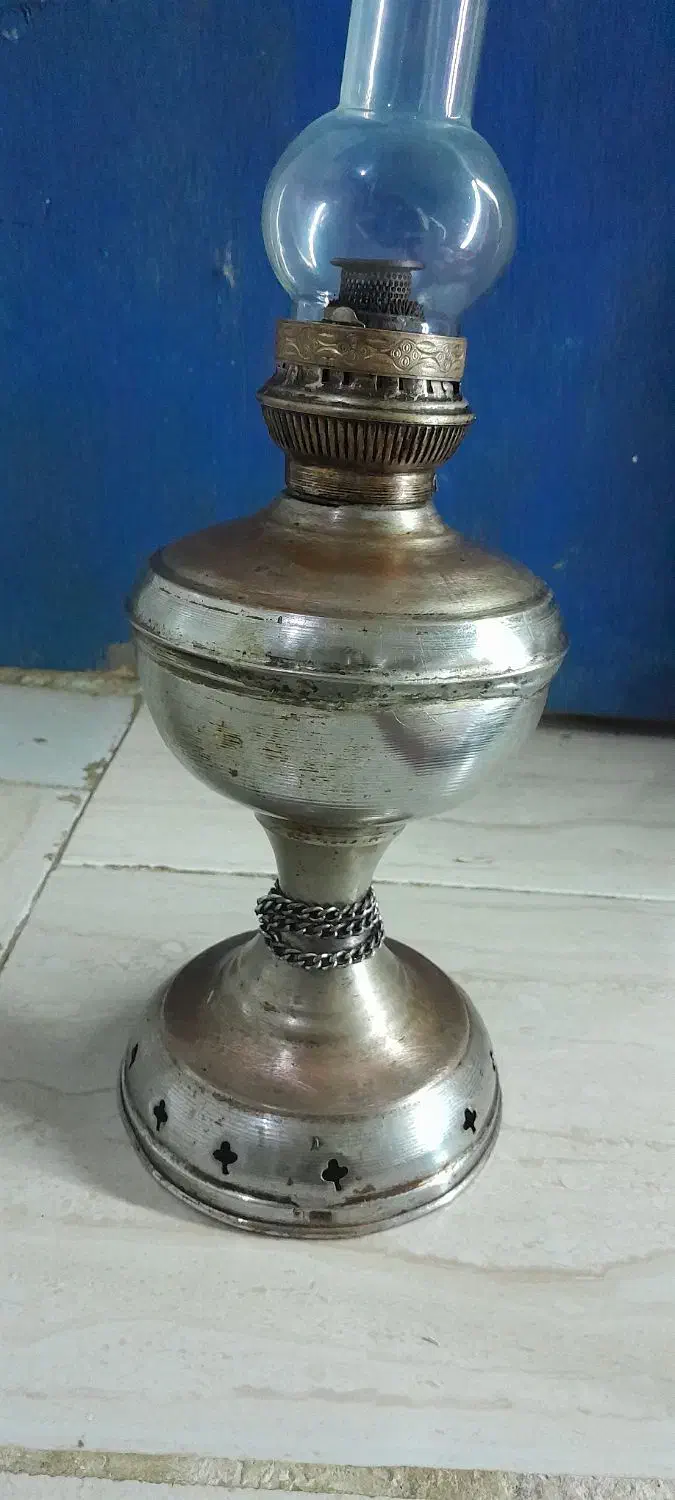 لمپا|لامپ و چراغ|گرگان, |دیوار