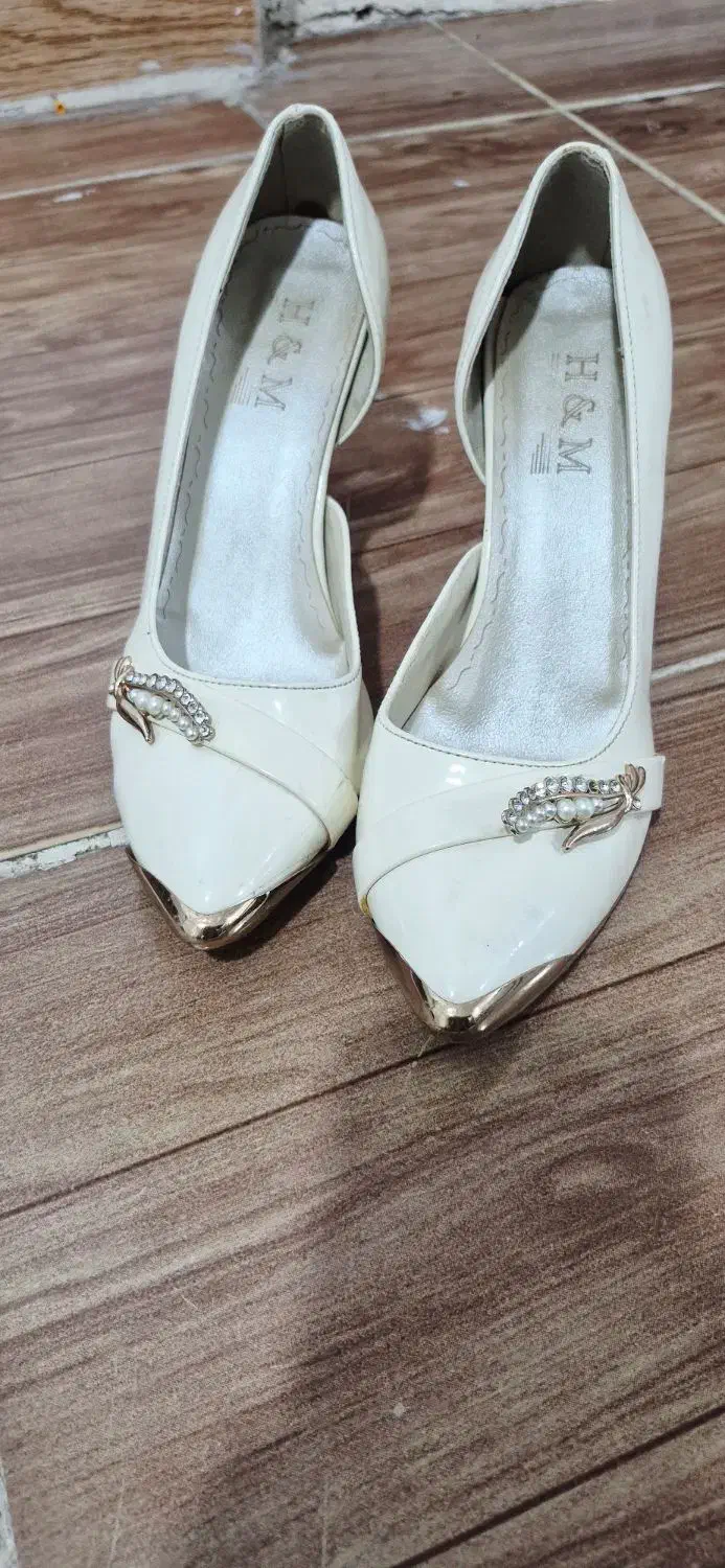 لباس عروس|لباس|مسجد سلیمان, |دیوار