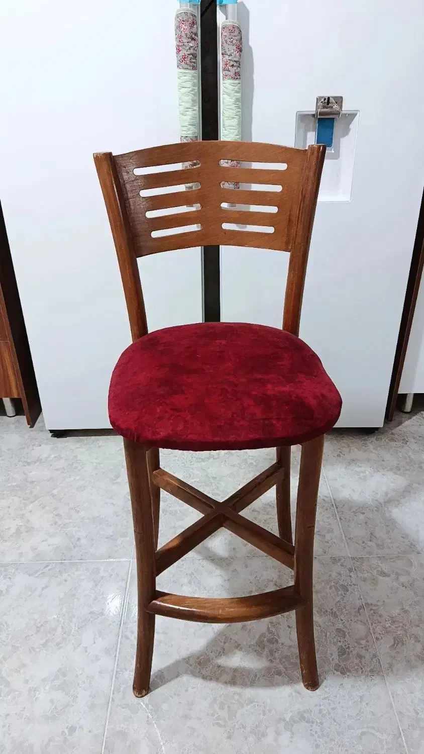 صندلی اوپن|صندلی و نیمکت|شیراز, عادل آباد|دیوار