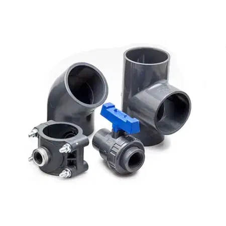 نمایندگی فروش اتصالات پیمتاش ترکیه و پکیج استخری|آبگرمکن، پکیج، شوفاژ|تهران, شادآباد|دیوار