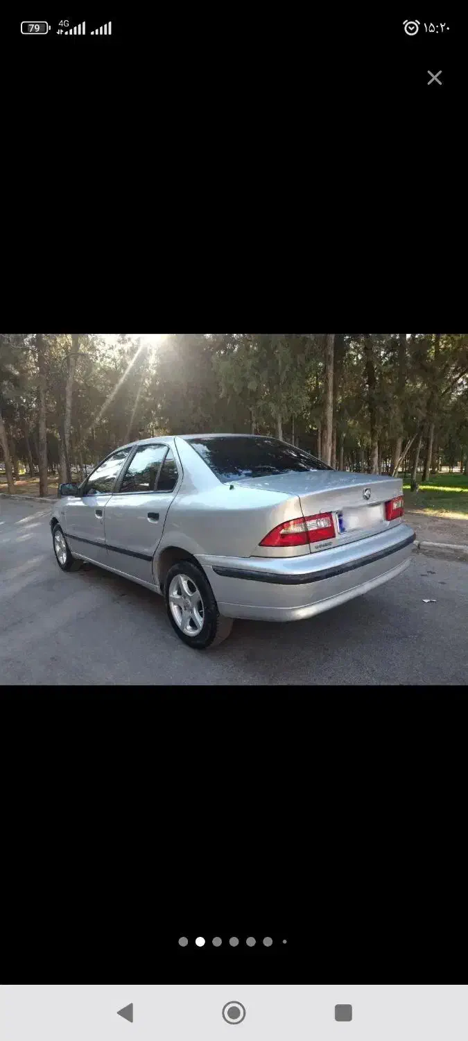 دربستیبهتمامنقاطکشور|خدمات حمل و نقل|خرمآباد, |دیوار