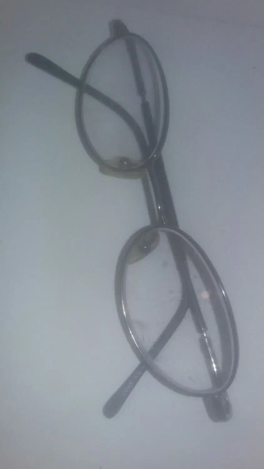 فرام عینکش|زیورآلات و اکسسوری|شیراز, سیاه سنگ|دیوار