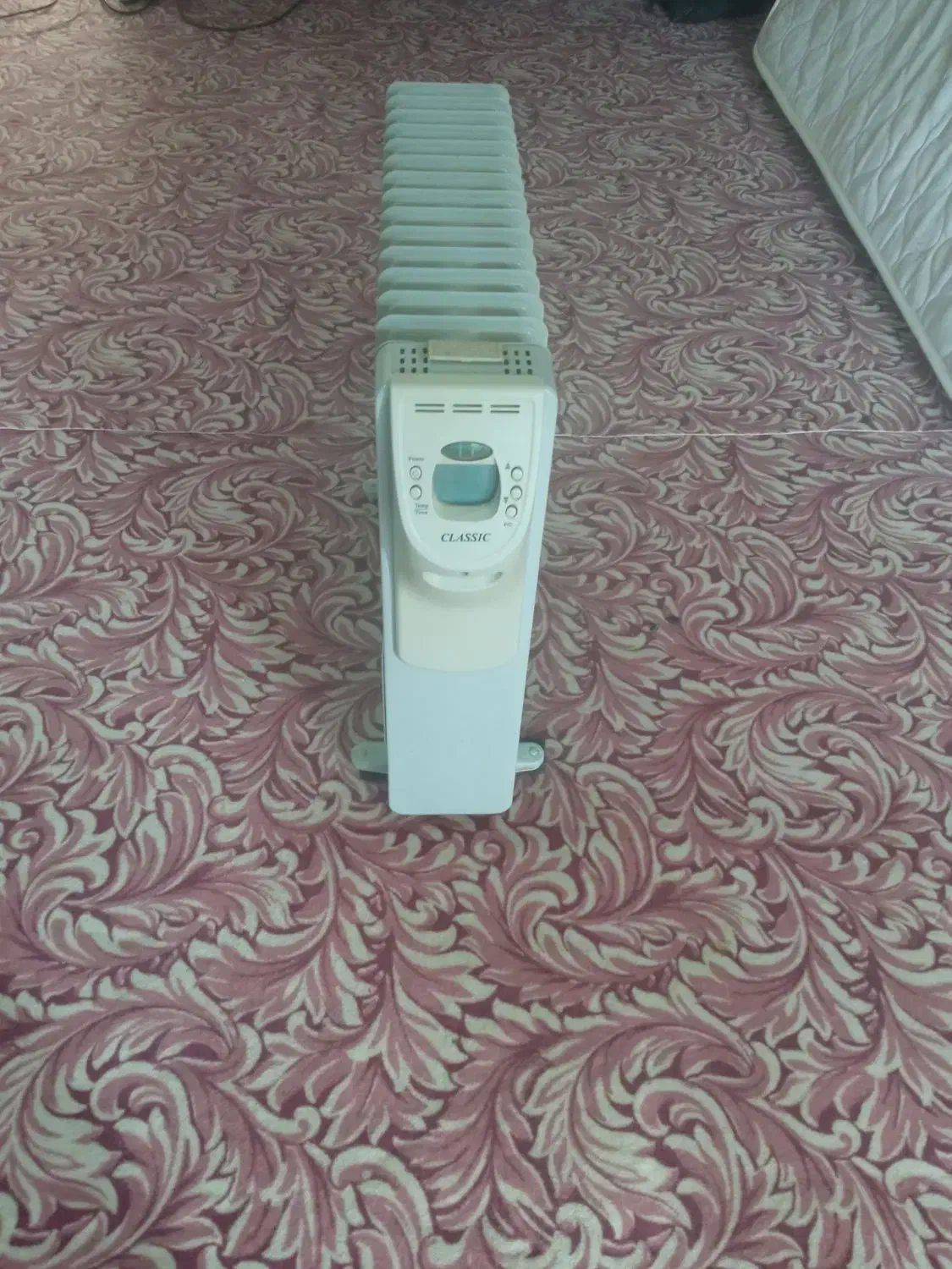 شوفاژ فروشی|آبگرمکن، پکیج، شوفاژ|زابل, |دیوار