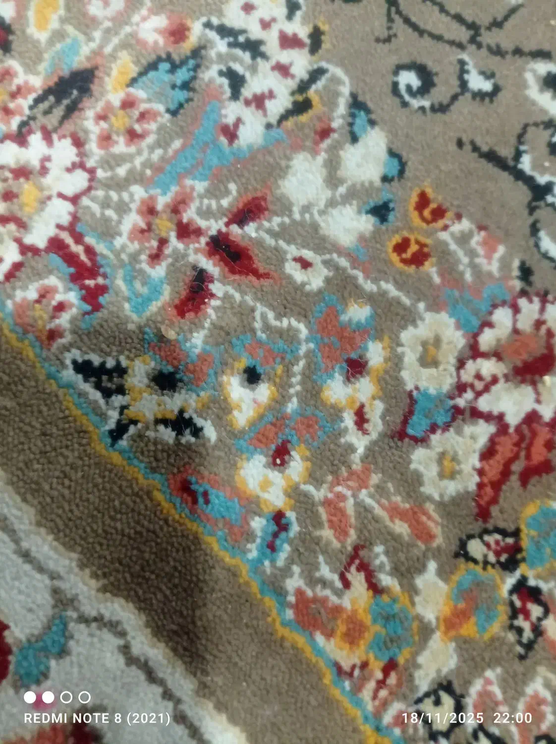 اجاره|اجارهٔ آپارتمان|سراوان, |دیوار