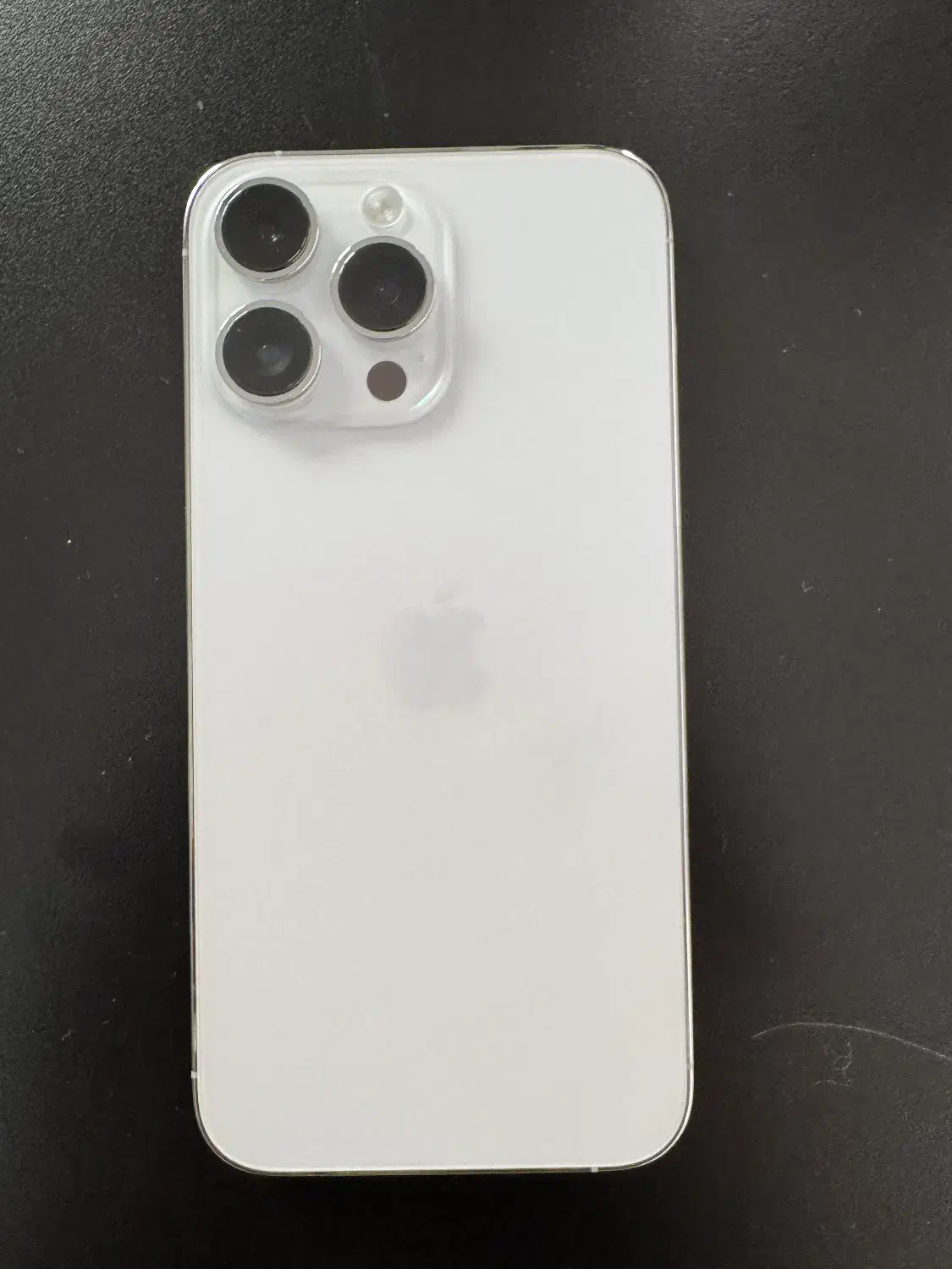 14pro max 256 ZAA|موبایل|تهران, سعادت‌آباد|دیوار