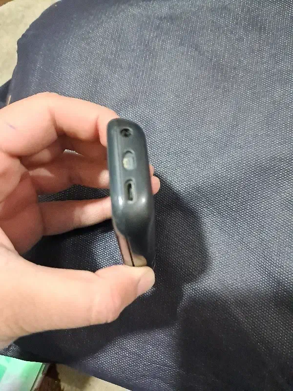 Nokia 1174|موبایل|تهران, شهرک بعثت|دیوار