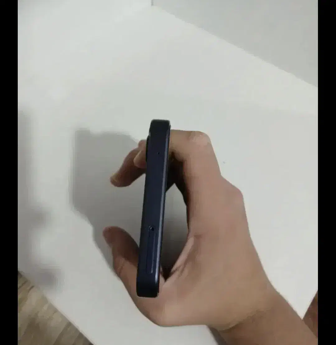 A35|موبایل|کرج, المهدی|دیوار