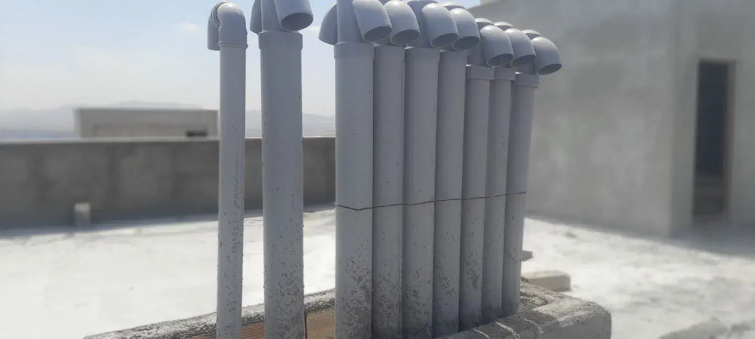 خدمات تاسیسات سوآب|خدمات پیشه و مهارت|زنجان, |دیوار