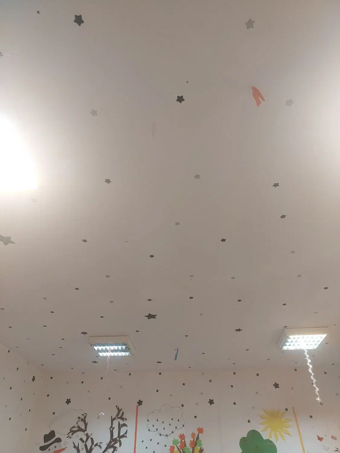 اجاره منزل|اجارهٔ خانه و ویلا|گلپایگان, |دیوار