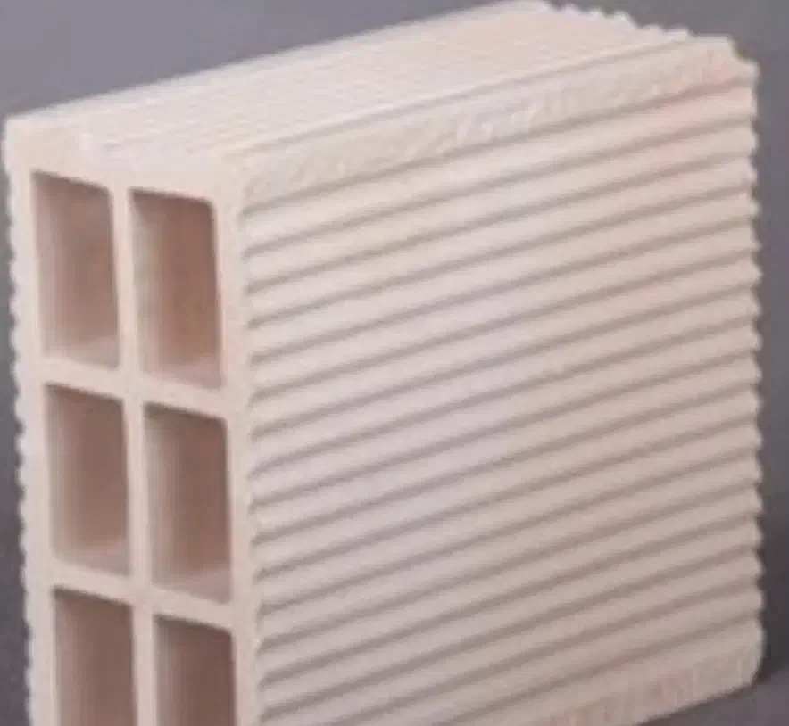 فروش ماسه و تیغه ۱۰ و ۱۵|مصالح و تجهیزات ساختمان|رستمکلا, |دیوار