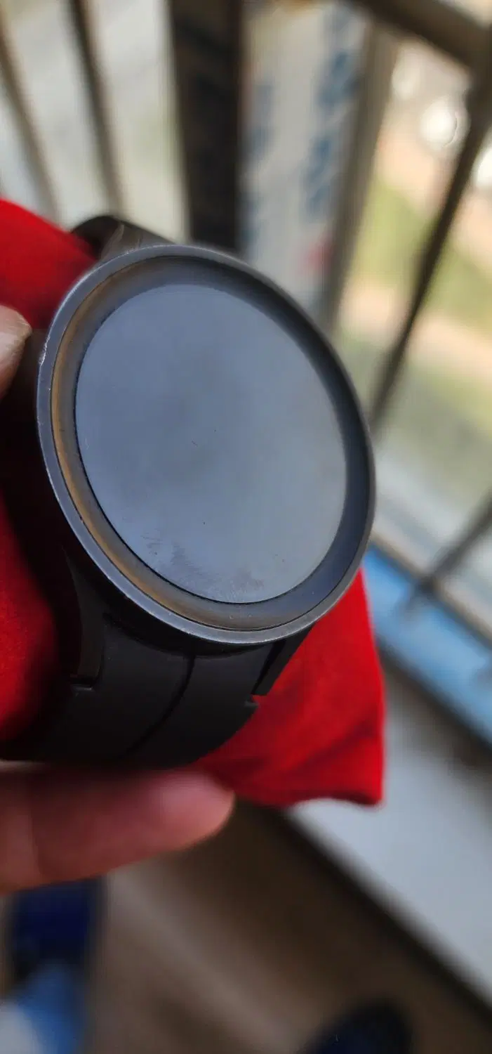 Galaxy Watch Pro|ساعت|تهران, شهرک خرازی|دیوار