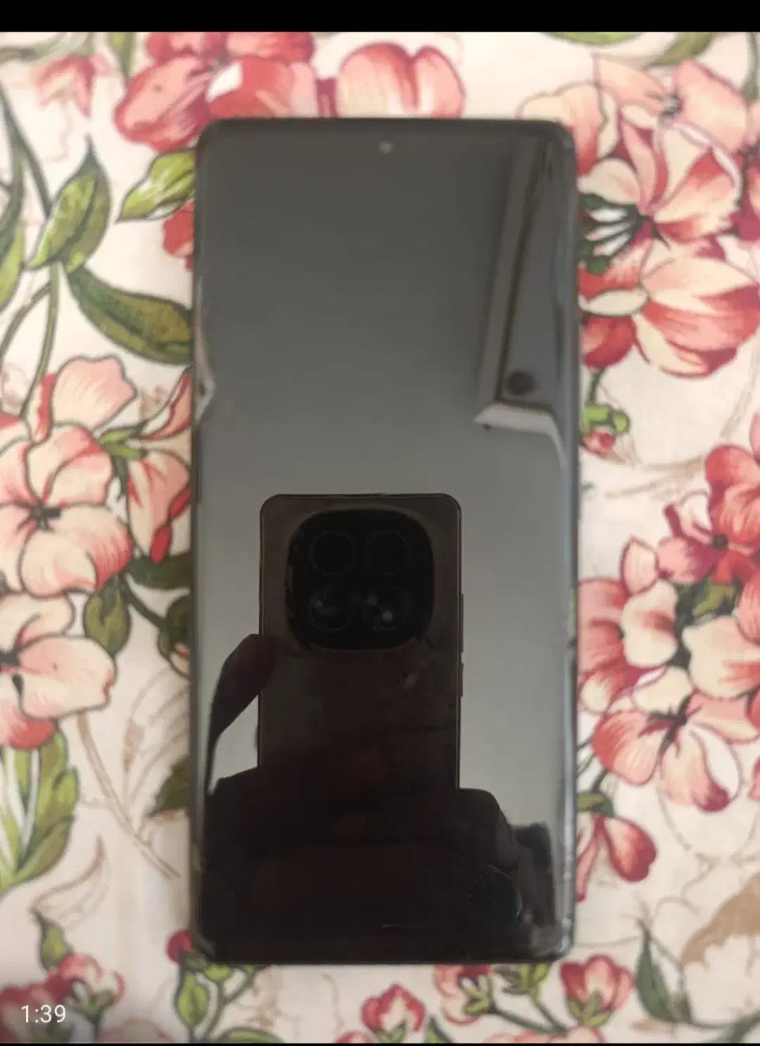 شیایومی نوت ۱۴پرو|موبایل|کرج, کمال‌شهر|دیوار