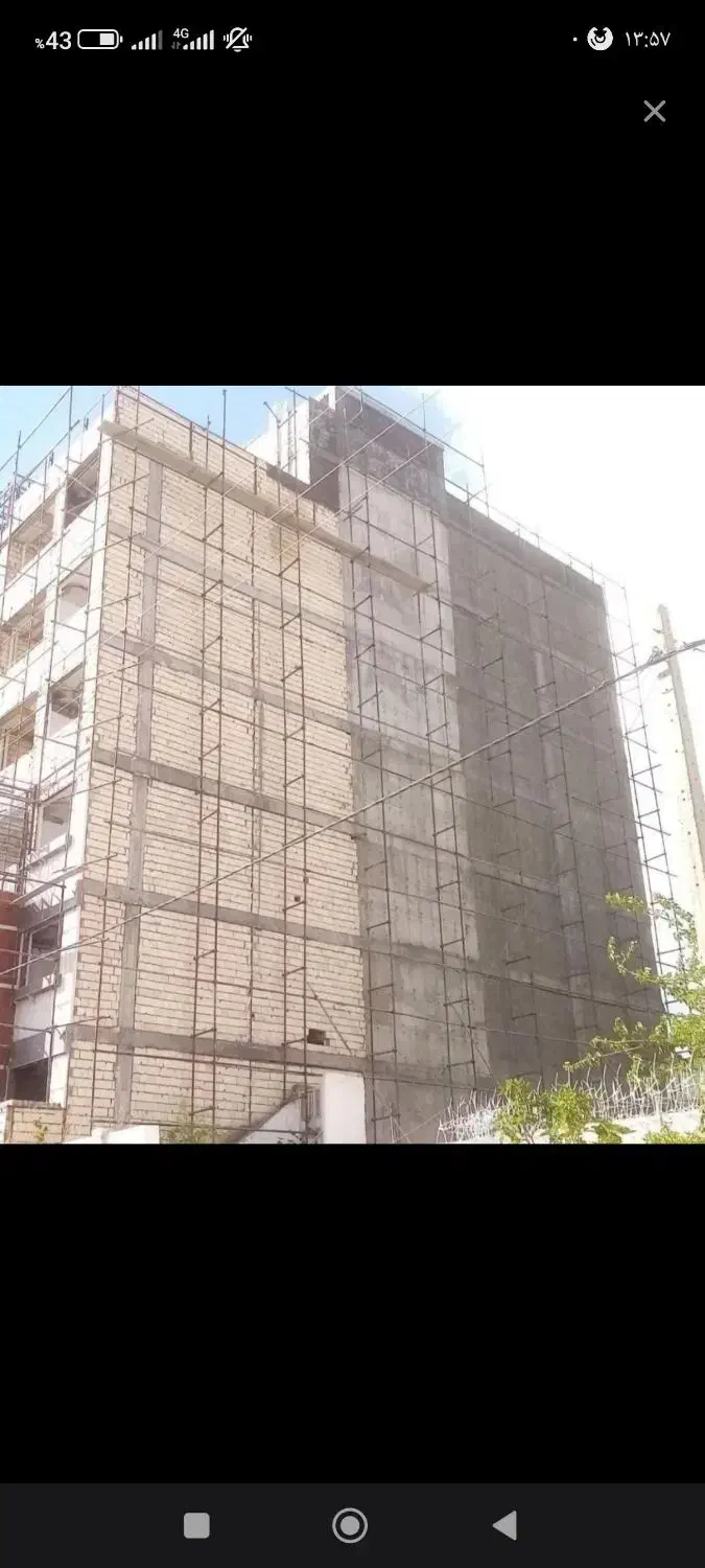 استا بنا|خدمات پیشه و مهارت|زاهدان, |دیوار