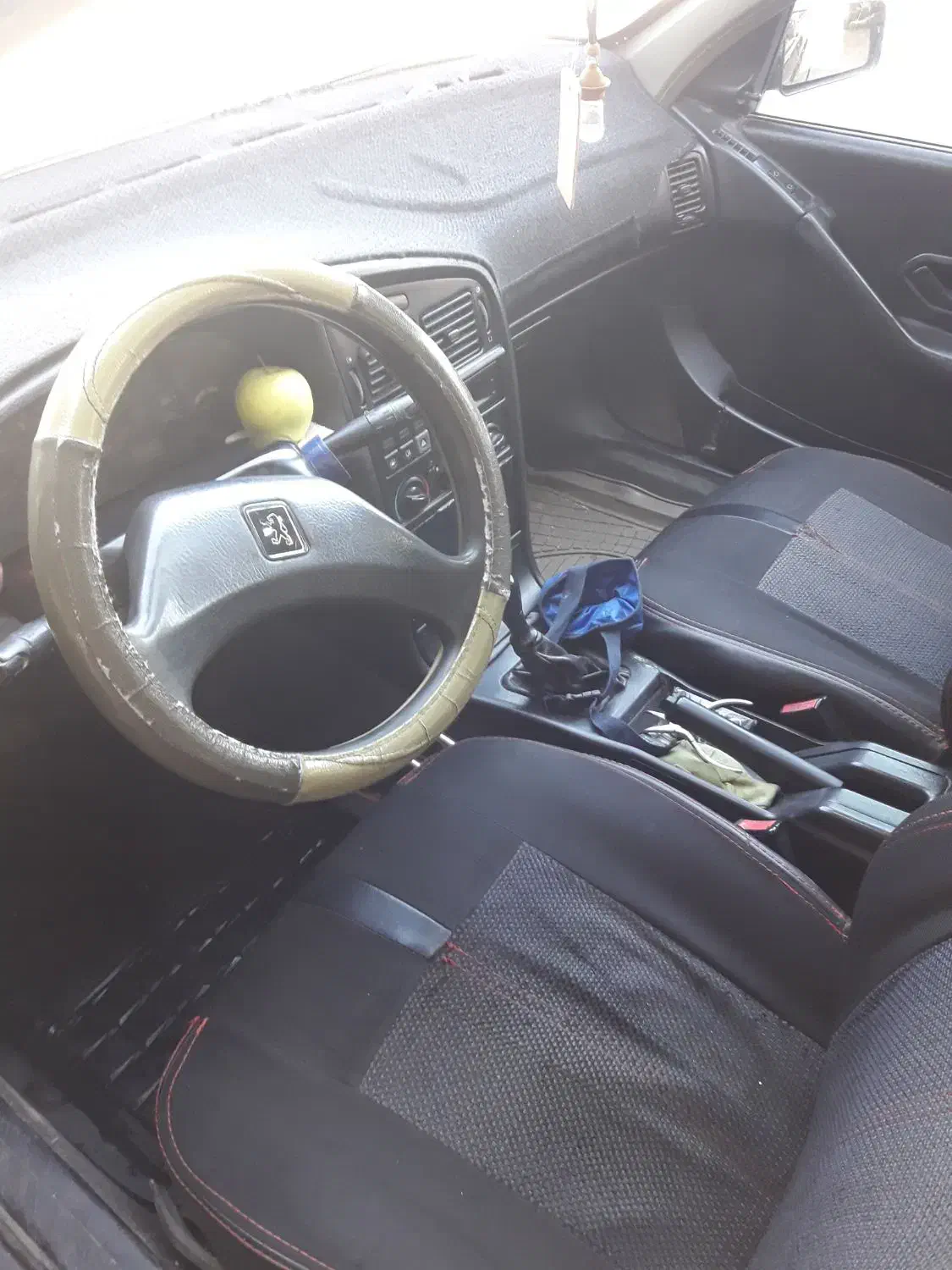 فروش ماشین|خودرو سواری و وانت|سلماس, |دیوار