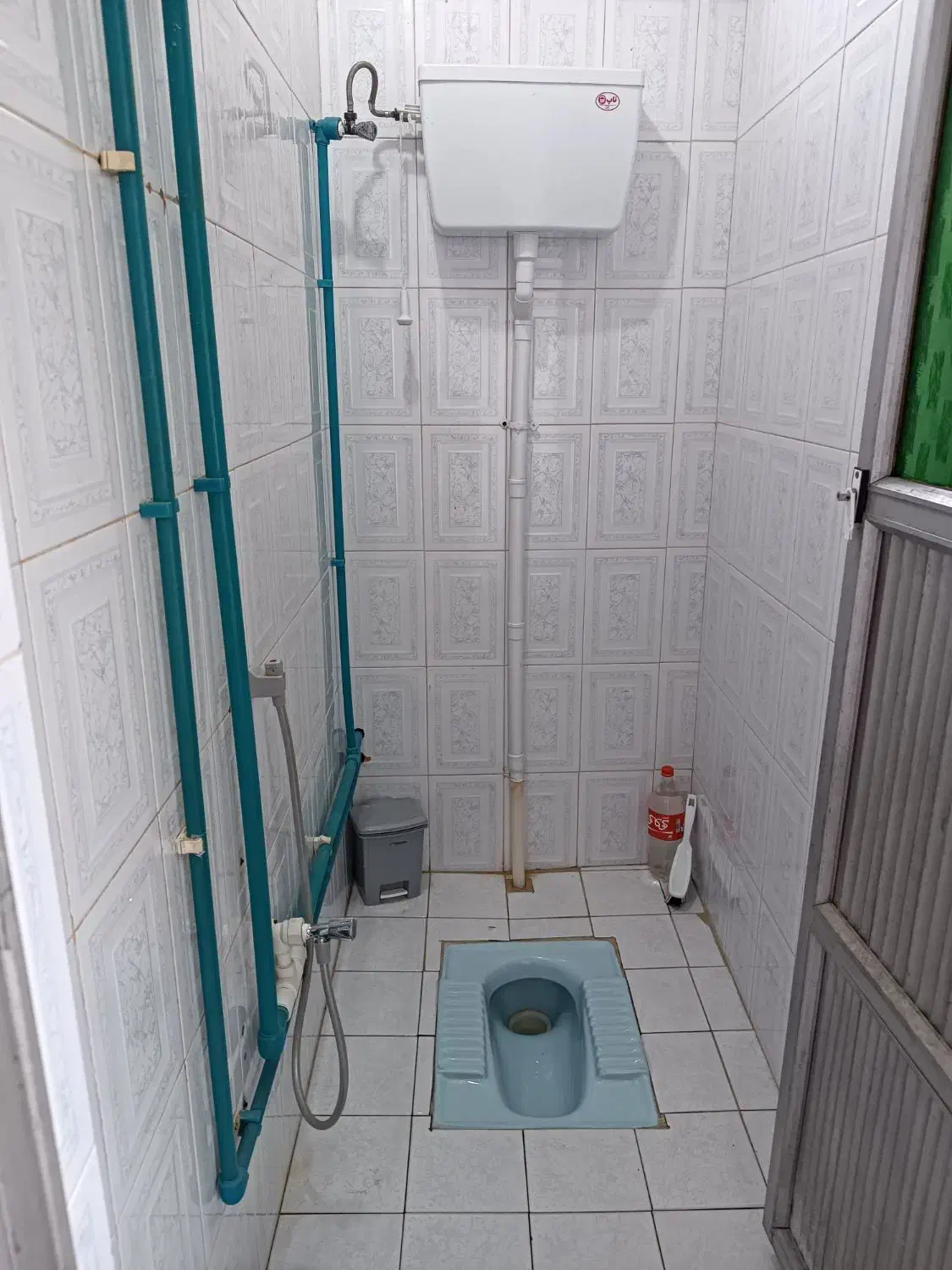 اجاره سوییت ویلایی بدون خواب|اجارهٔ کوتاه‌مدت آپارتمان و سوئیت|قشم, |دیوار