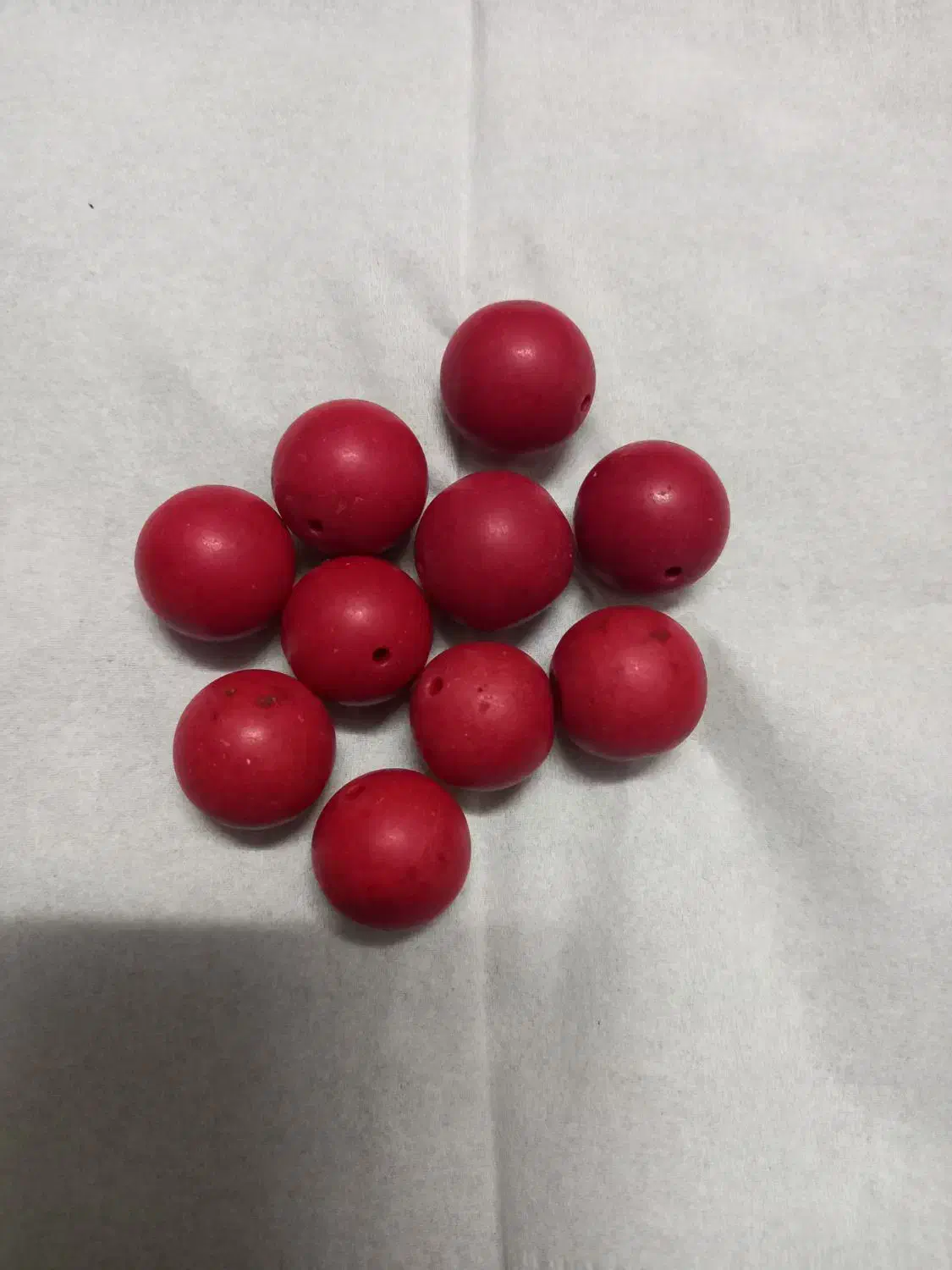 سنگ های مرجان|جواهرات|زنجان, |دیوار