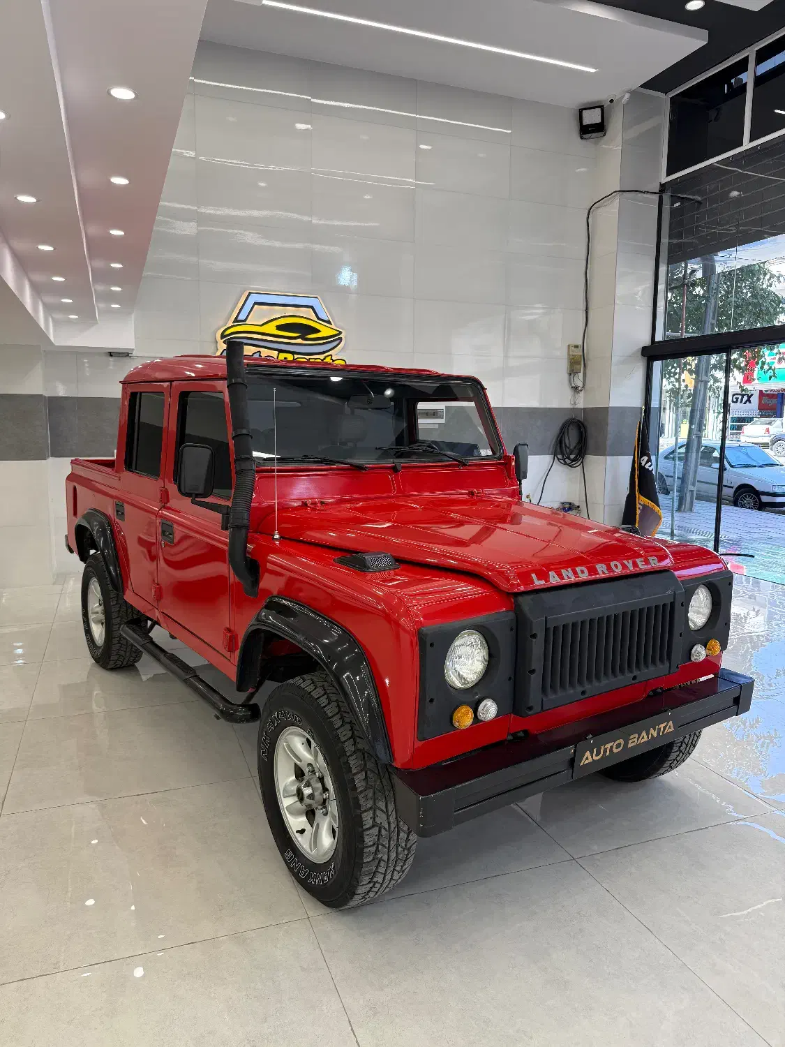 پاژن 89بدون رنگ‌کارکرد 14000|خودرو سواری و وانت|سنندج, |دیوار