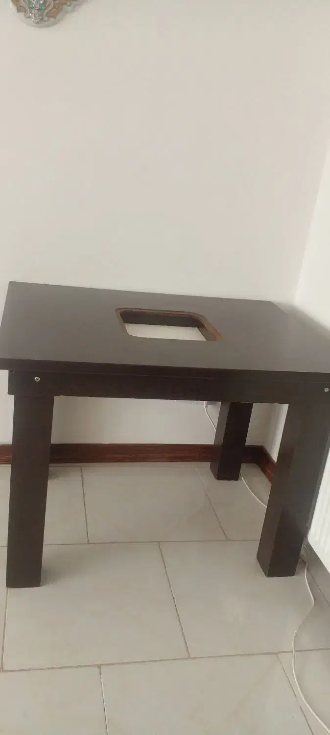 میزناهارخوری|میز و صندلی غذاخوری|پردیس, فاز ۵|دیوار