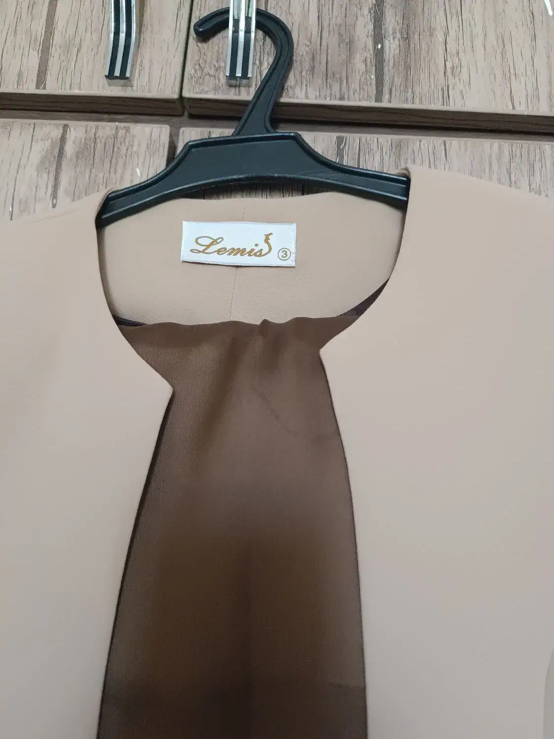 لباس مجلسی زنانه|لباس|اهواز, فاز ۲ پادادشهر|دیوار