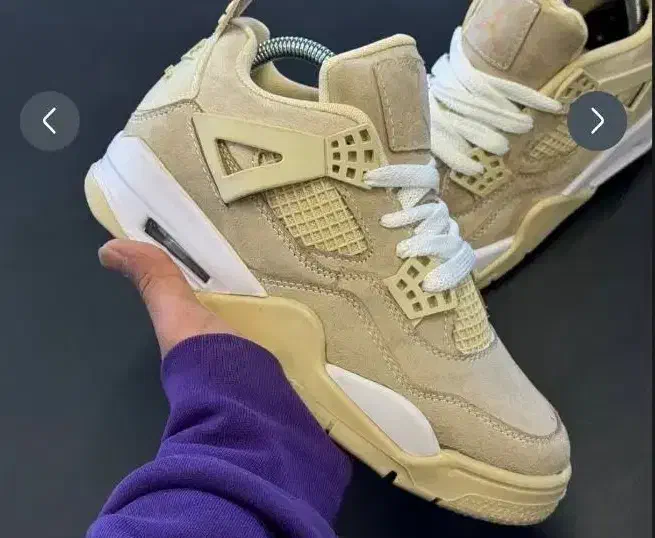 کفش نایکی زیبا|کیف، کفش، کمربند|کرمانشاه, |دیوار