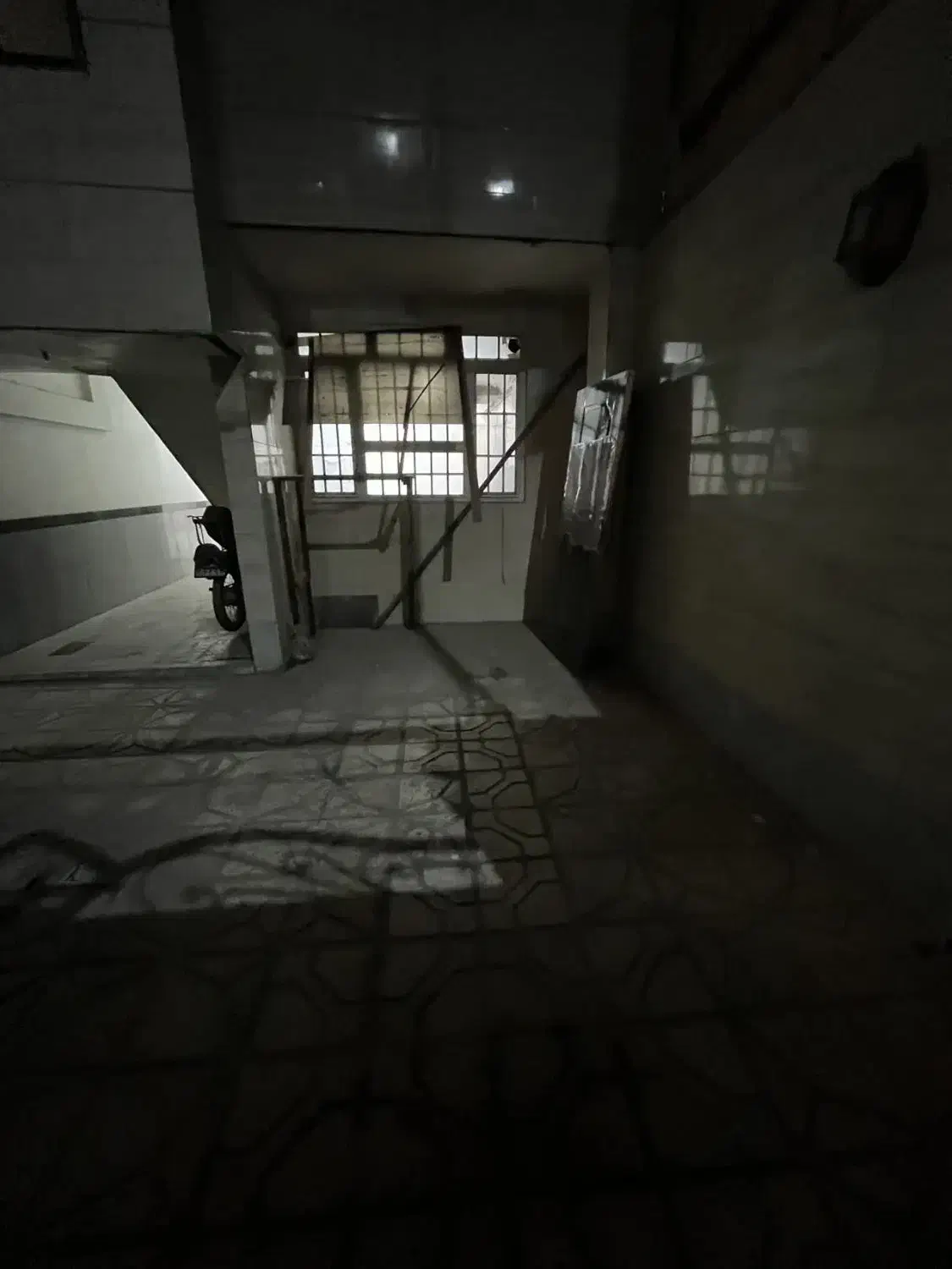 آپارتمان 85متری همکف با پارکینگ اختصاصی|فروش آپارتمان|مشهد, نظام دوست|دیوار