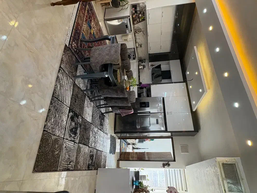 منزل1واحد160متر مفید|فروش آپارتمان|نیشابور, سرآب کوشک|دیوار