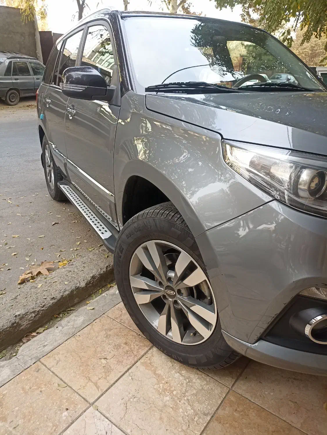 x33s تمیز|خودرو سواری و وانت|مشهد, پروین اعتصامی|دیوار