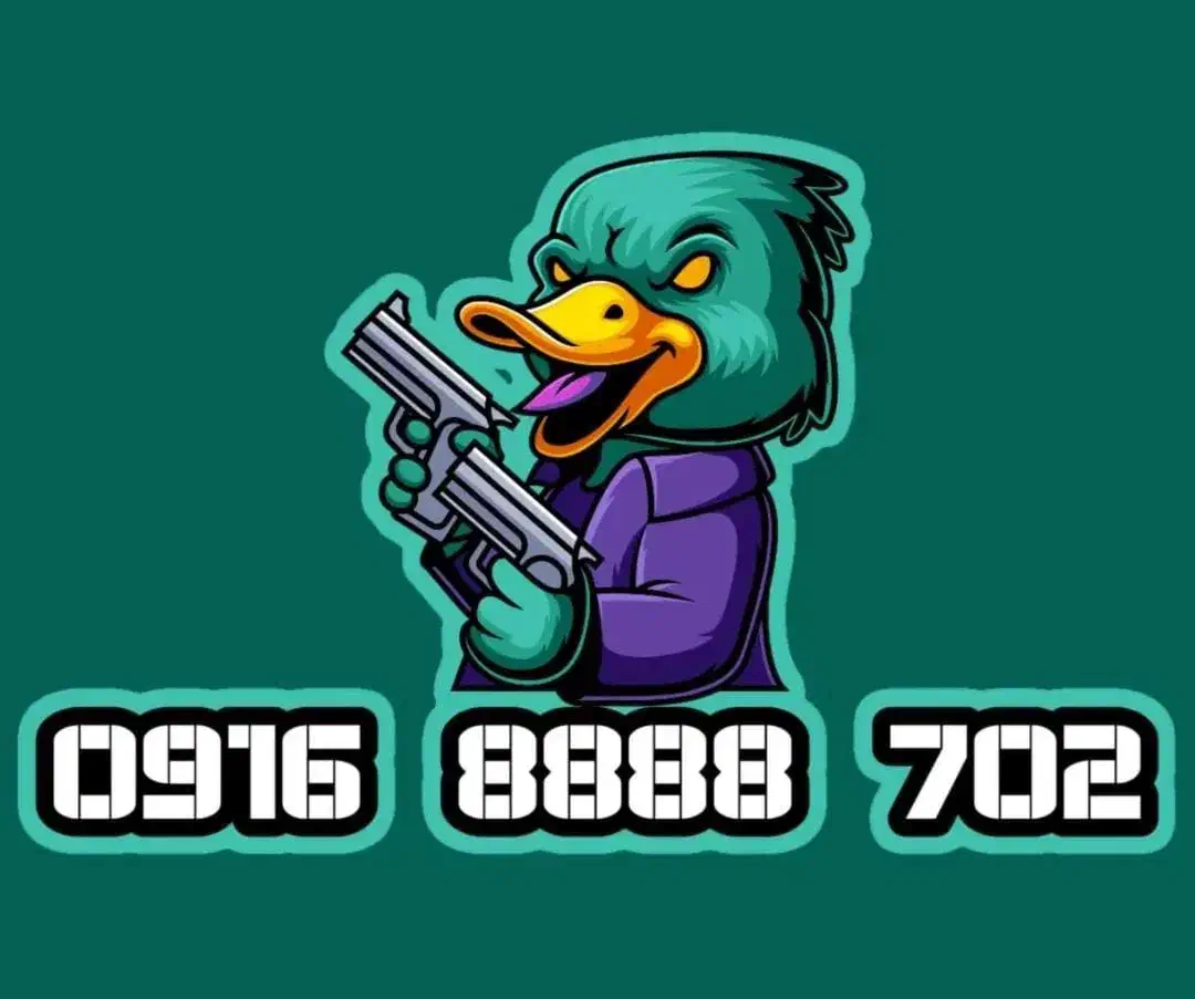 09168888702 رند سیم کارت|سیم‌کارت|اهواز, کوی باهنر|دیوار