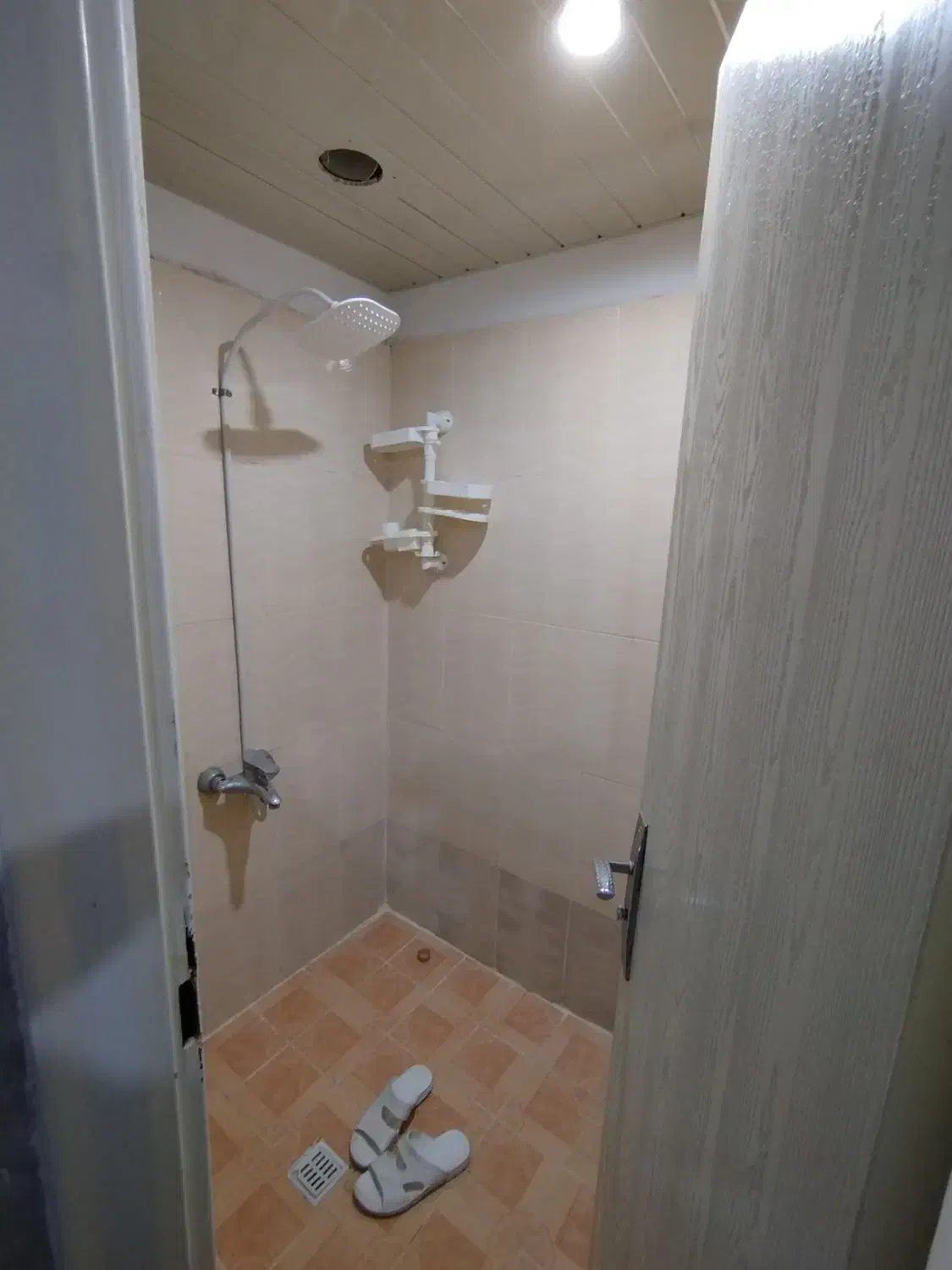 اجاره روزانه کمالشهر|اجارهٔ کوتاه‌مدت آپارتمان و سوئیت|کرج, کمال‌شهر|دیوار