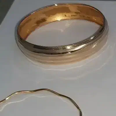 تکپوش در حد نو|جواهرات|خرمآباد, |دیوار