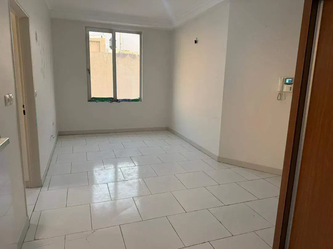 اجاره آپارتمان مسکونی منیریه