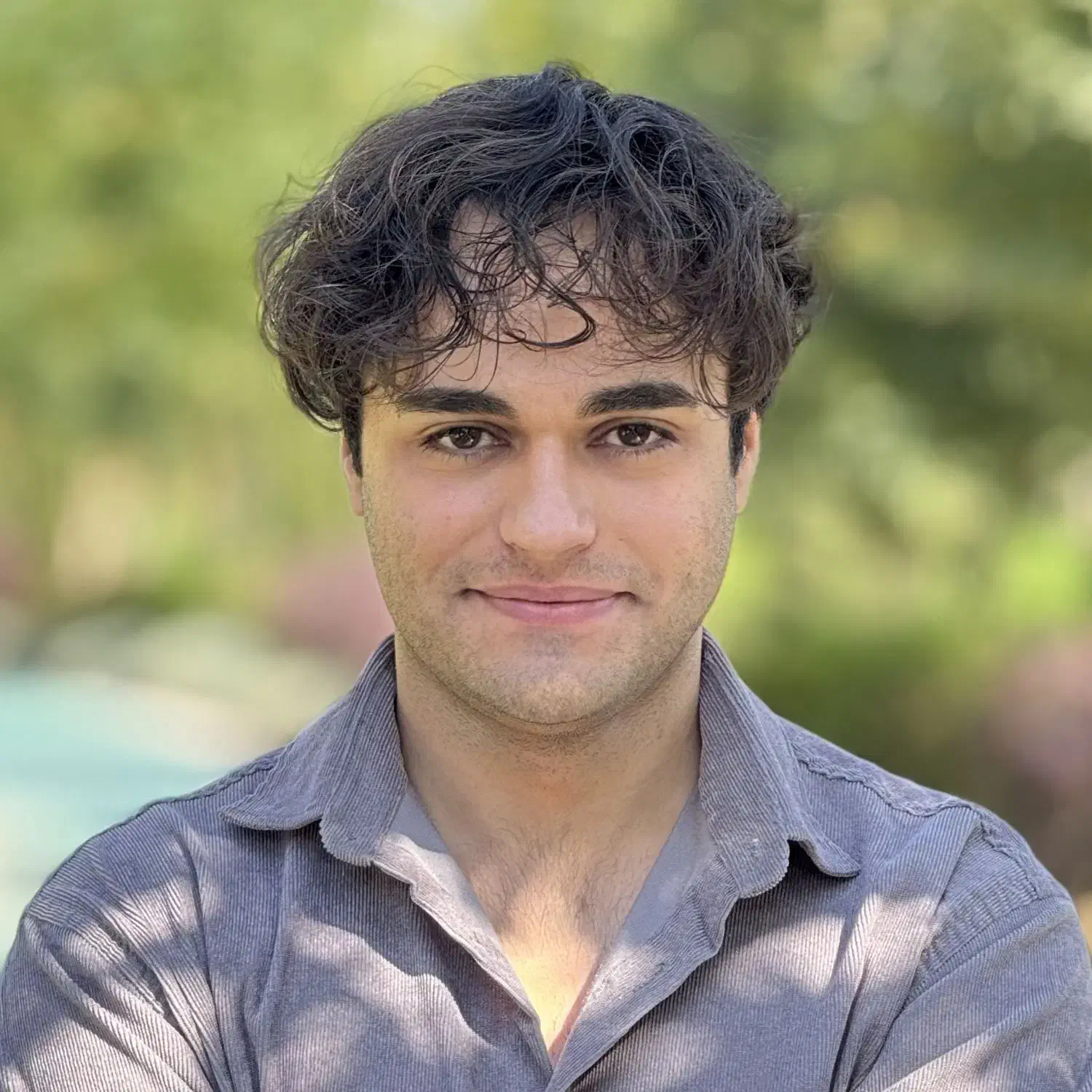 کلاس زبان انگلیسی، آنلاین، جنرال و آیلتس|خدمات آموزشی|تهران, زعفرانیه|دیوار